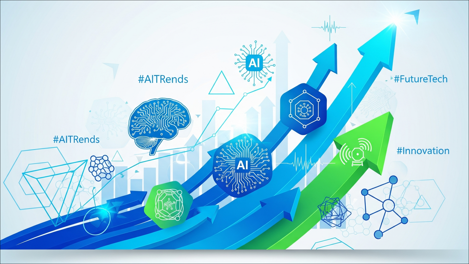 17 Essential AI Terms You Need to Know for 2025