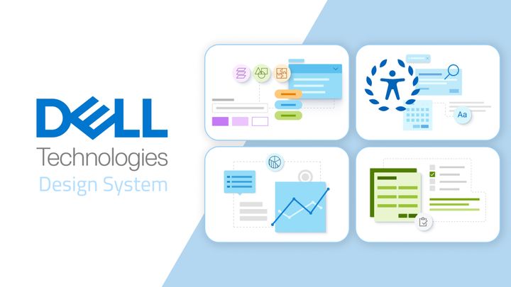 Dell Technologies