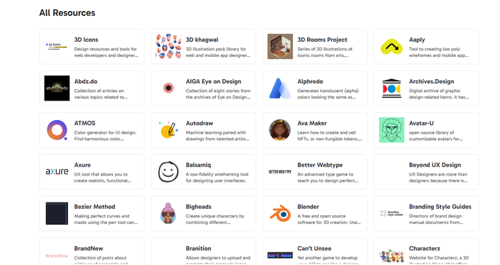 Best Design Tools: Essential Resource for Designers